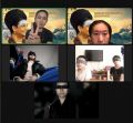 Thumbnail for version as of 21:30, 4 April 2022