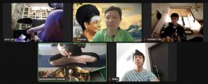 KAILASA-SINGAPORE-2022-02-19-1QS8qw-W87CSVLYZsLf03QN0vTjc0Z5Rv.jpg