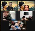Thumbnail for version as of 21:31, 4 April 2022