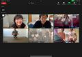 Thumbnail for version as of 21:30, 4 April 2022