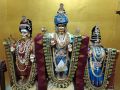 Thumbnail for version as of 21:31, 4 April 2022