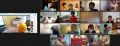 Thumbnail for version as of 21:30, 4 April 2022
