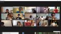 Thumbnail for version as of 21:30, 4 April 2022