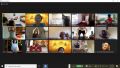 Thumbnail for version as of 21:30, 4 April 2022