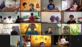 Thumbnail for version as of 21:30, 4 April 2022