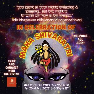 KAILASA-SINGAPORE-2022-02-23-1C7tR0V-51j1oFaBPDLeuVbaM1CkVLsR0.jpg