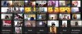 Thumbnail for version as of 21:28, 4 April 2022
