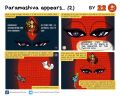 Thumbnail for version as of 21:29, 4 April 2022