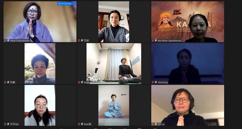 File:KAILASA-SINGAPORE-2022-02-24-1mfyPpblTFhfWeAk4JtFMen5tIPGF3VRG.jpg