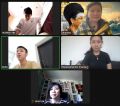Thumbnail for version as of 21:27, 4 April 2022