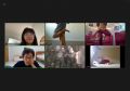 Thumbnail for version as of 21:27, 4 April 2022