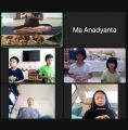 Thumbnail for version as of 21:27, 4 April 2022
