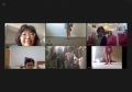 Thumbnail for version as of 21:27, 4 April 2022