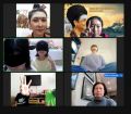 Thumbnail for version as of 21:27, 4 April 2022