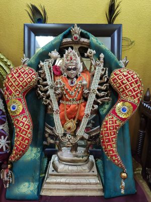 KAILASA-SINGAPORE-2022-02-26-1lfWZcFnZfPEpmpM0D5qYc6dKjtufzZ0b.jpg