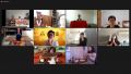 Thumbnail for version as of 21:27, 4 April 2022