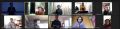 Thumbnail for version as of 21:27, 4 April 2022