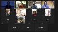 Thumbnail for version as of 21:26, 4 April 2022