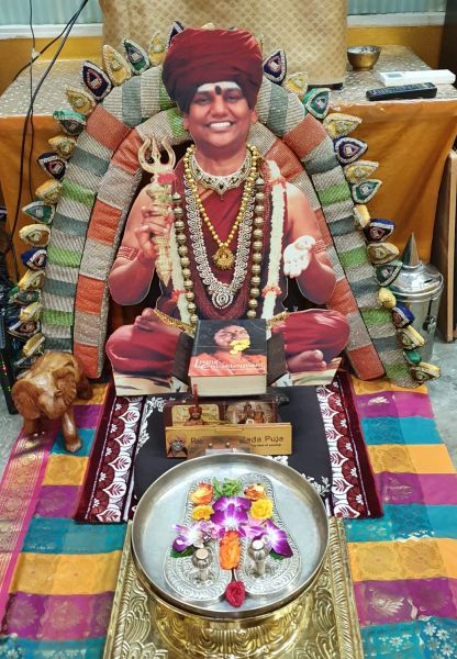 File:KAILASA-SINGAPORE-2022-02-28-1aM6B6MvNTmz36Mr7CFTXYdamf9RBvgC2.jpg