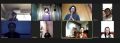 Thumbnail for version as of 15:06, 28 April 2022
