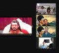 Thumbnail for version as of 15:06, 28 April 2022