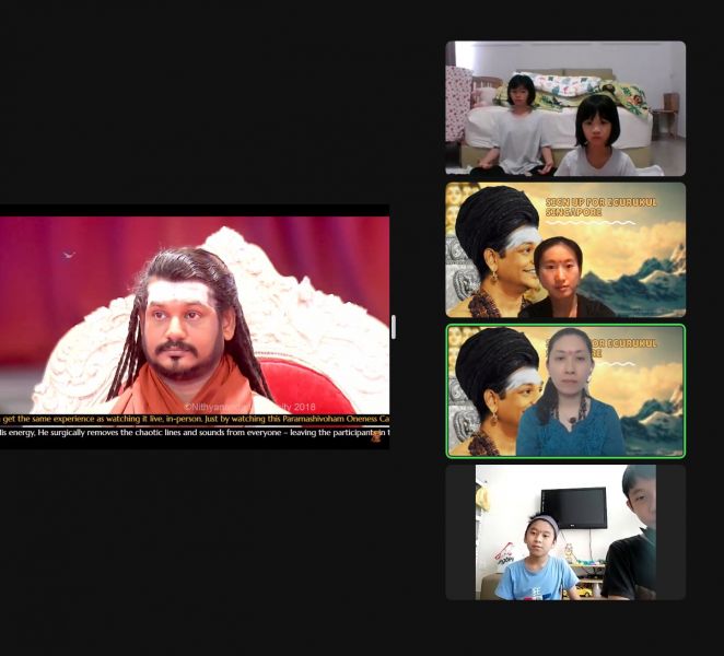 File:KAILASA-SINGAPORE-2022-03-05-1EMwCquruuBR9kW7xrSy-71Wco4DKFGm0.jpg
