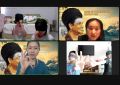 Thumbnail for version as of 15:06, 28 April 2022