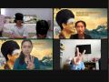 Thumbnail for version as of 15:06, 28 April 2022