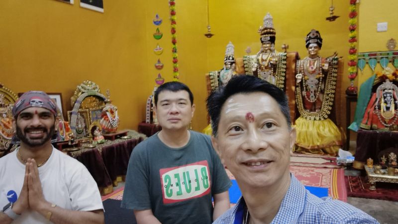 File:KAILASA-SINGAPORE-2022-03-10-1hOoqOcPAESPmnLIAaB1HkJTx4 7vH4Ts.jpg