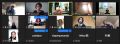 Thumbnail for version as of 15:03, 28 April 2022