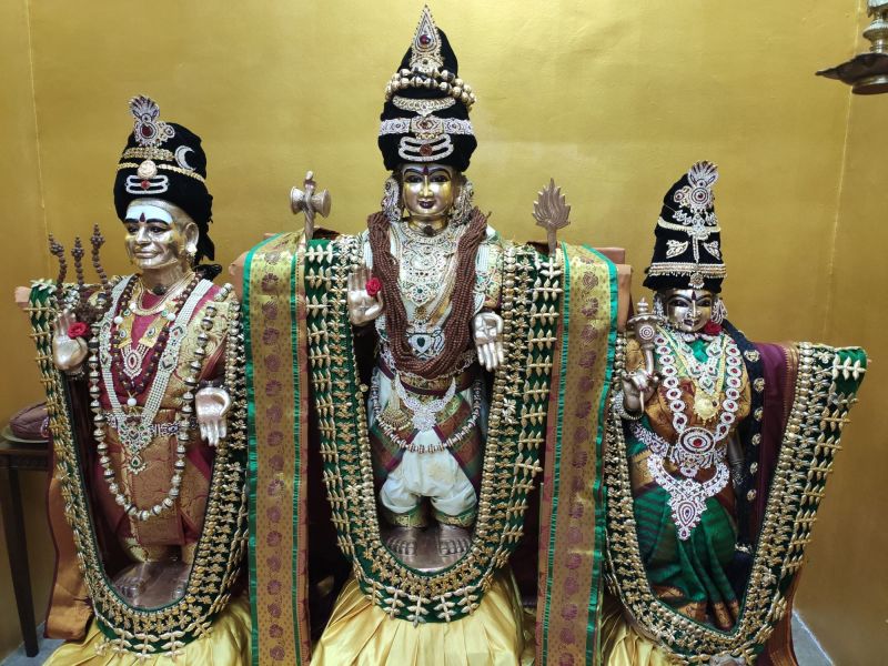 File:KAILASA-SINGAPORE-2022-03-12-14q5YnJCtqa2iqWe43MmQFuD47gNQbGiO.jpg