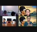 Thumbnail for version as of 15:03, 28 April 2022