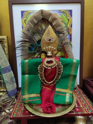 KAILASA-SINGAPORE-2022-03-12-17MSZBB1gKzDVJhVhKk7sTBZA3JrbQb6u.jpg