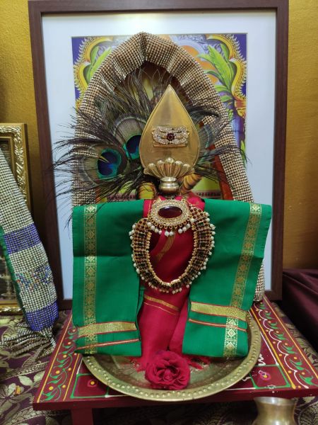 File:KAILASA-SINGAPORE-2022-03-12-17MSZBB1gKzDVJhVhKk7sTBZA3JrbQb6u.jpg