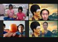 Thumbnail for version as of 15:03, 28 April 2022