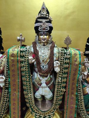 KAILASA-SINGAPORE-2022-03-12-1MpDwzxrxSBOJ3qZhilfNnD8Uc3ClgDr4.jpg