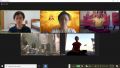 Thumbnail for version as of 15:03, 28 April 2022