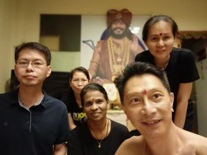 KAILASA-SINGAPORE-2022-03-14-1LRxmnnL5zggN3VdDJNUqo02OIm1WqL6l.jpg