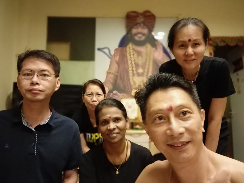 File:KAILASA-SINGAPORE-2022-03-14-1LRxmnnL5zggN3VdDJNUqo02OIm1WqL6l.jpg