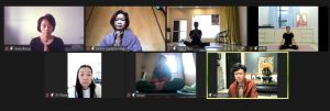 KAILASA-SINGAPORE-2022-03-14-1iyS7hOrQ65CWDk-1fKbPXmaZP6SitM2P.jpg
