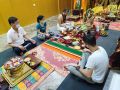 Thumbnail for version as of 15:02, 28 April 2022
