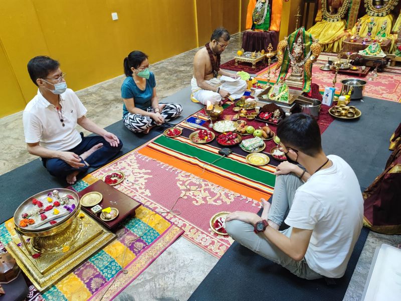 File:KAILASA-SINGAPORE-2022-03-15-1RtpLAp3uimtNvIahRISMk1 OSfnxZY7t.jpg