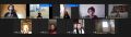 Thumbnail for version as of 15:02, 28 April 2022