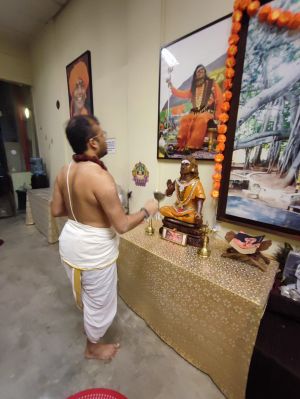 KAILASA-SINGAPORE-2022-03-15-1wajREUJ8KKHKcVkg75q7iiMGbKpTks4k.jpg