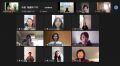 Thumbnail for version as of 15:02, 28 April 2022