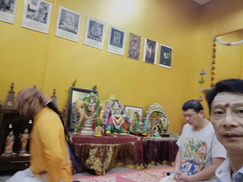 File:KAILASA-SINGAPORE-2022-03-17-1b1gd-qeXeQ25IGlW4ctJDszxlQEDAEU4.jpg
