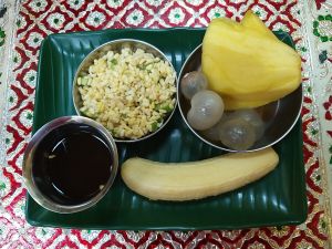 KAILASA-SINGAPORE-2022-03-18-1NpyAKcdqsW2sqK 948hn-u P8fefLt53.jpg