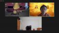 Thumbnail for version as of 15:00, 28 April 2022