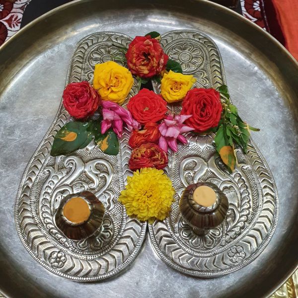 File:KAILASA-SINGAPORE-2022-07-07-19TpjFKgzoBXmPpjHD zxVsQryryFIpGd.jpg