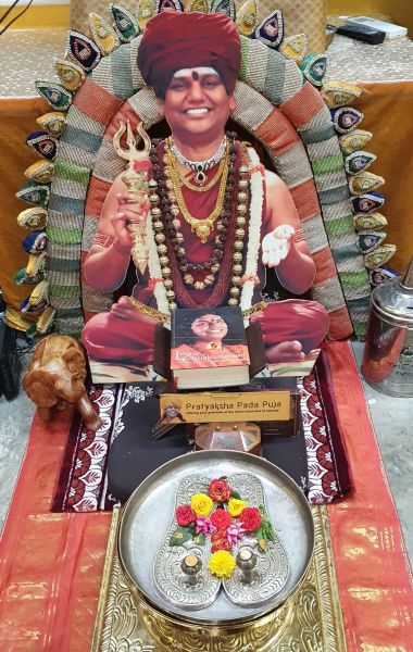 File:KAILASA-SINGAPORE-2022-07-07-1WWb-Q3sNyzi KvlDAf7y dQQ9vfTGIsl.jpg